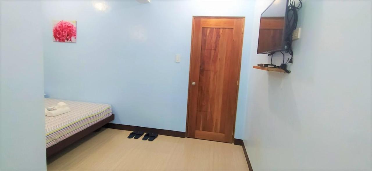 Apartment Jb Valdres