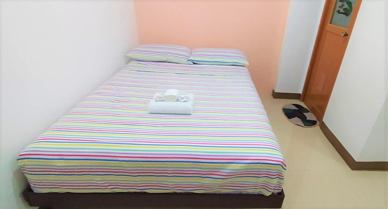 Jb Valdres Apartment *