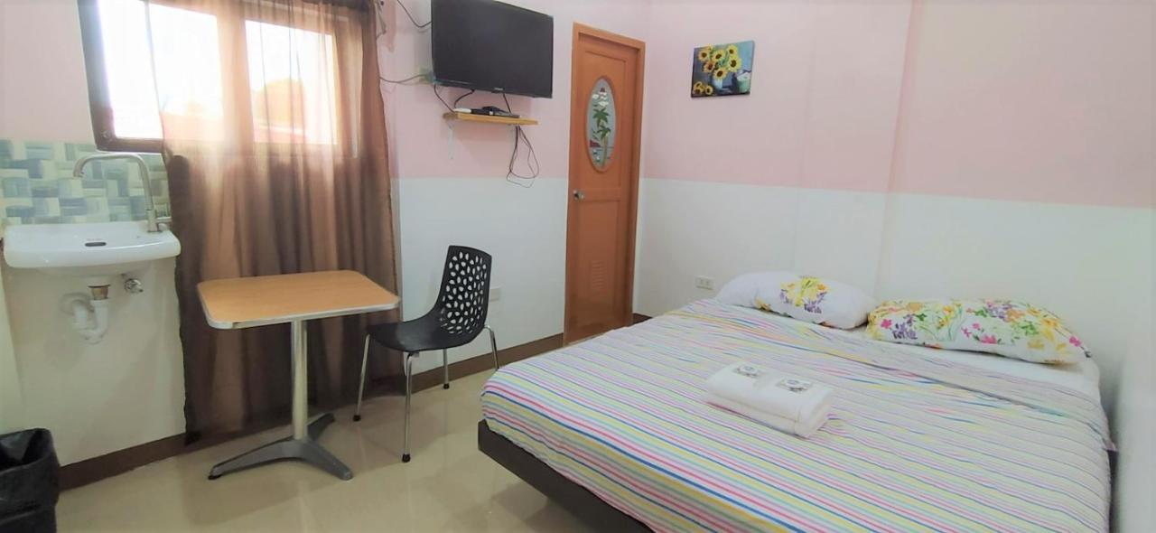Jb Valdres Apartment *