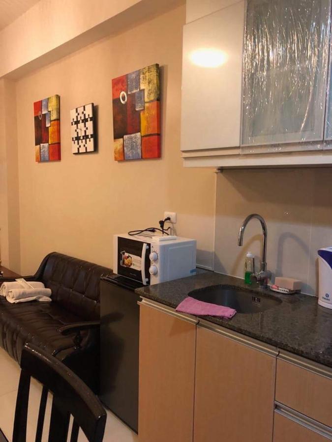 Favila Condotel Unit-101 Newport Boulevard Walking Distance To Airport 3 Near Airport Terminal