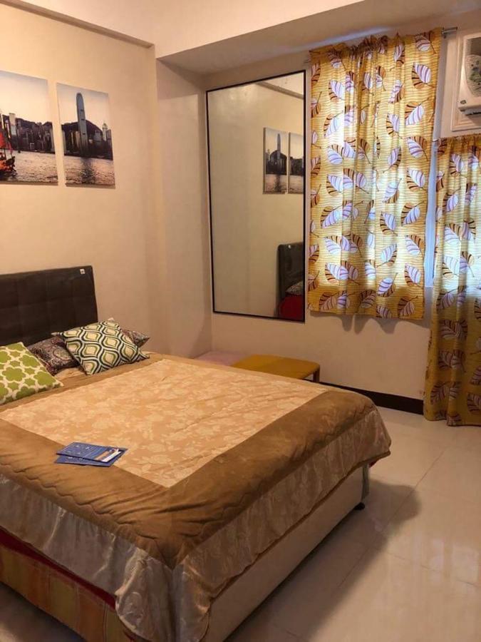 Apartment Favila Condotel Unit-101 Newport Boulevard Walking Distance To Airport 3 Near Airport Terminal