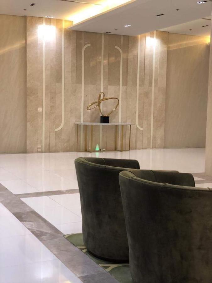 Favila Condotel Unit-101 Newport Boulevard Walking Distance To Airport 3 Near Airport Terminal