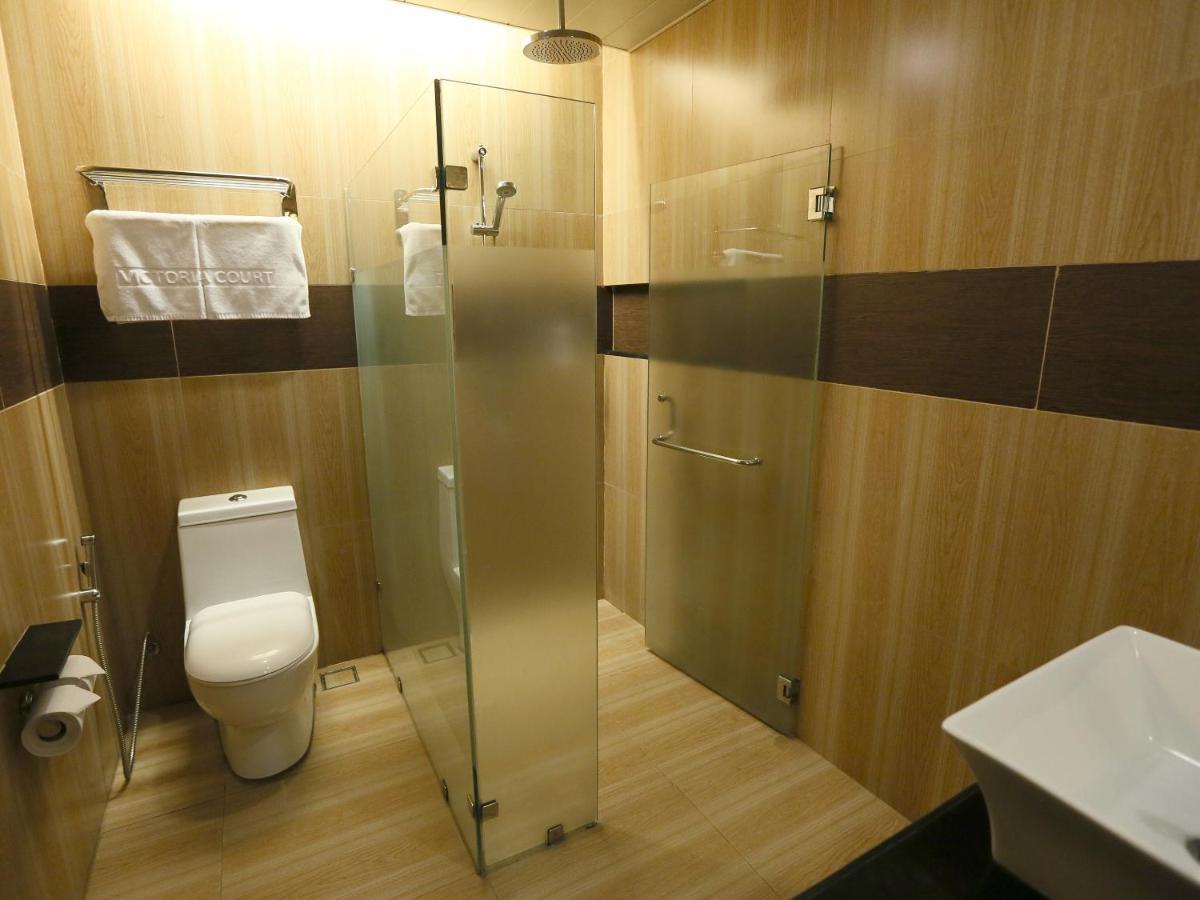 Motel Ava Malate 2*