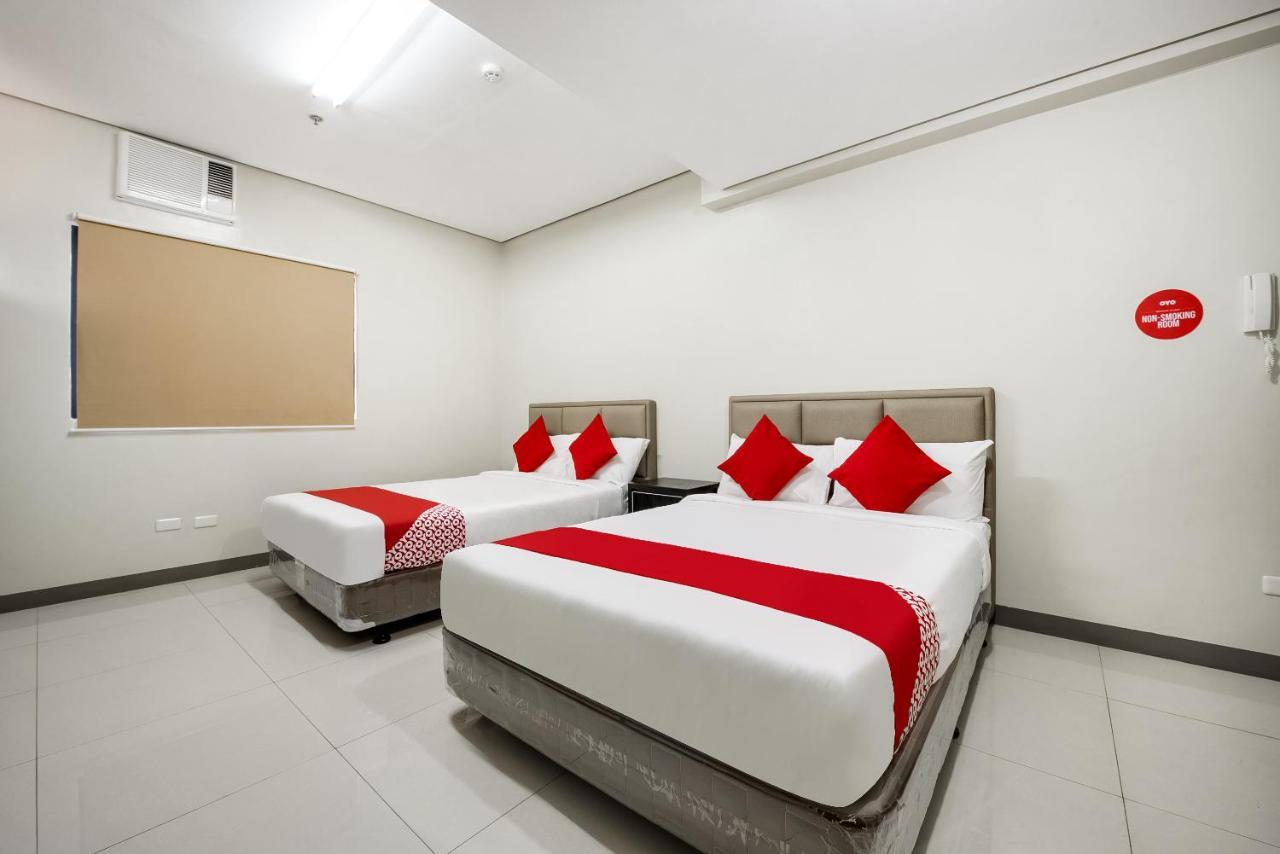 Oyo 229 G Place Hotel 2*
