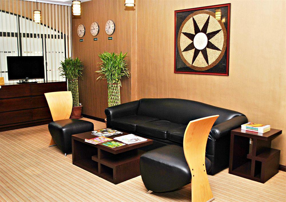 Orion Hotel