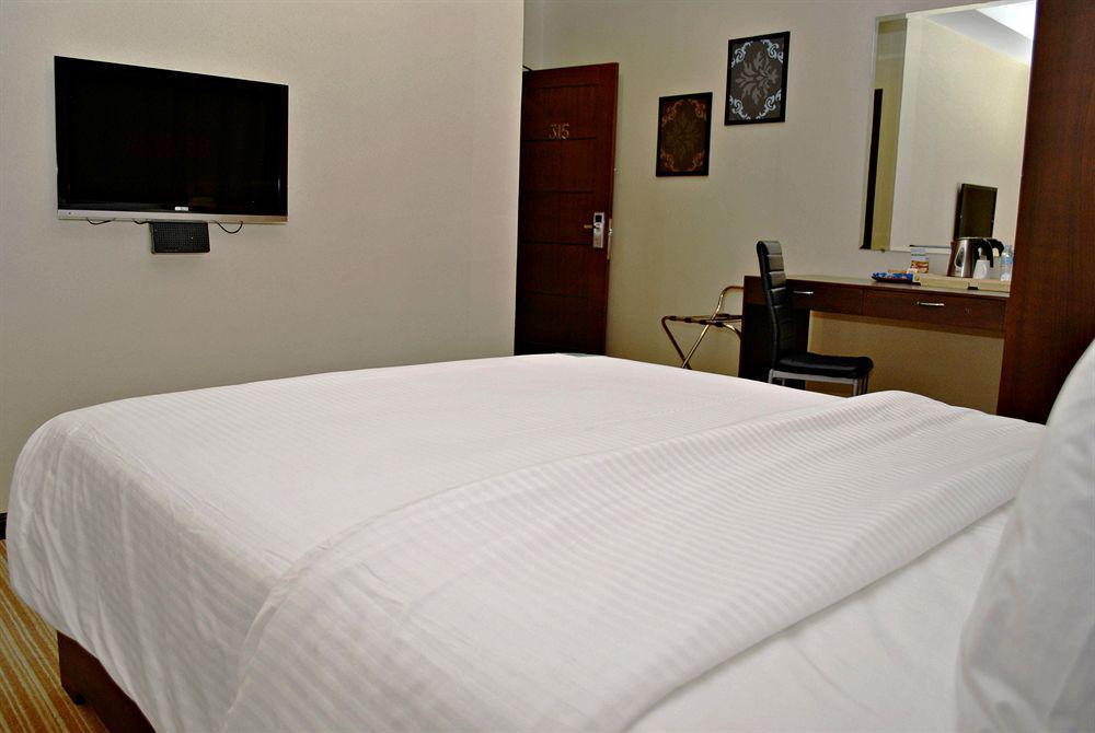 Orion Hotel