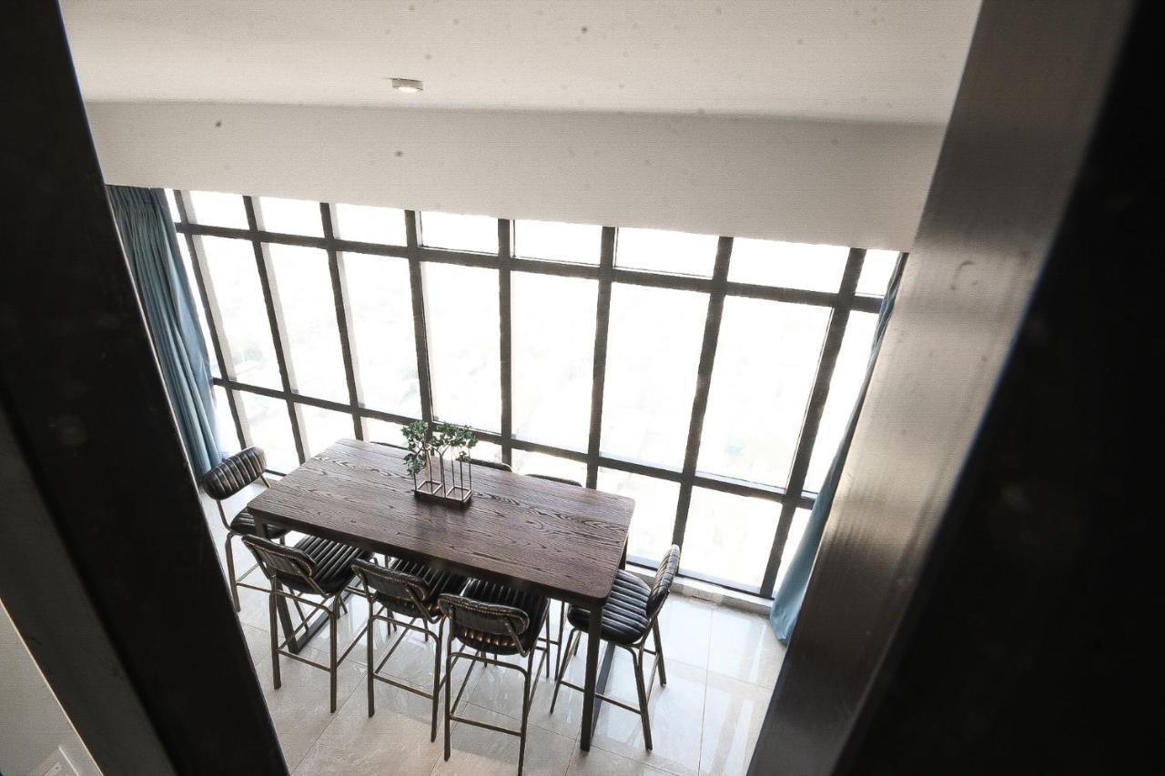 Skyloft 3* Manila