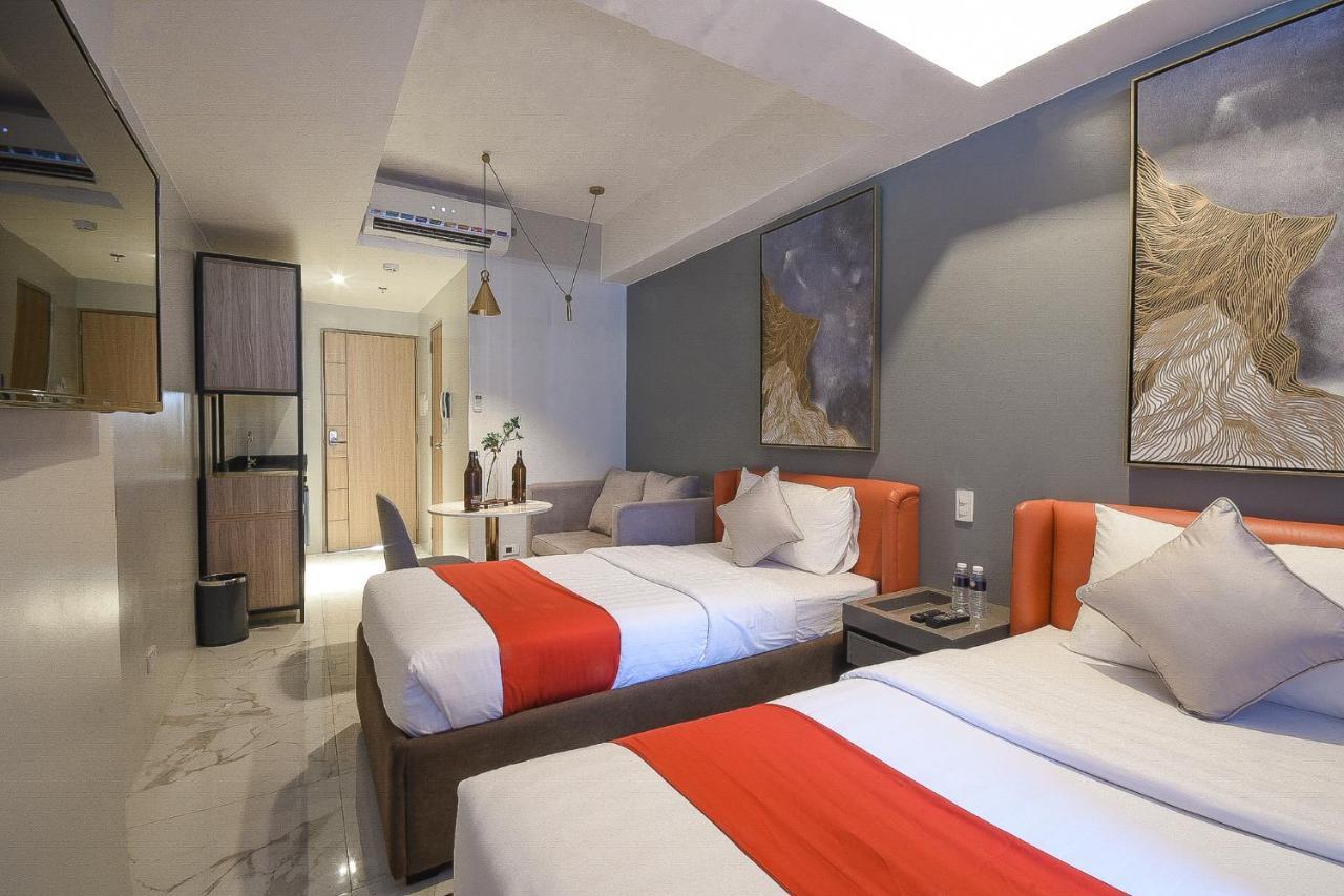 Skyloft 3*