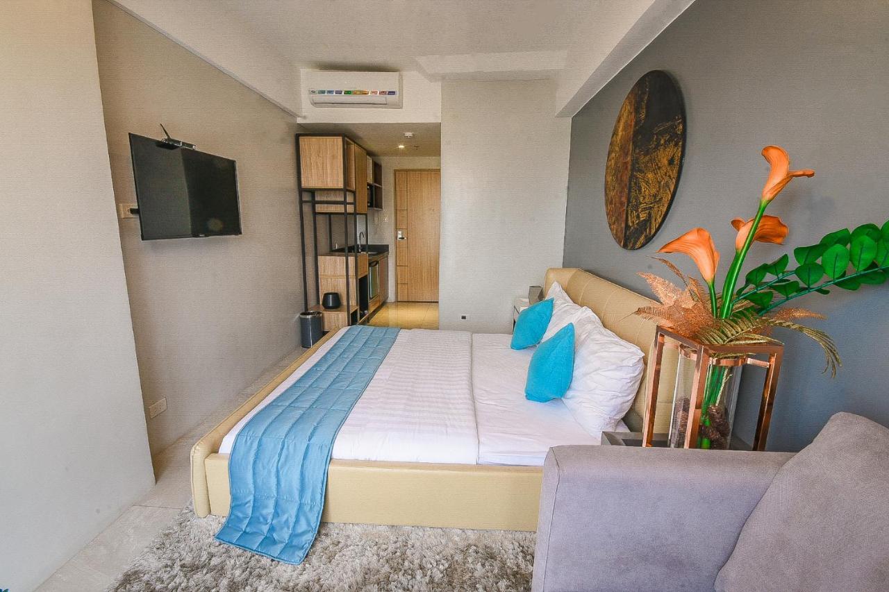 Skyloft Hotel 3*