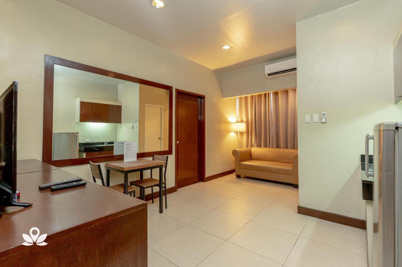 Zen Premium Eastwood Qc Manila