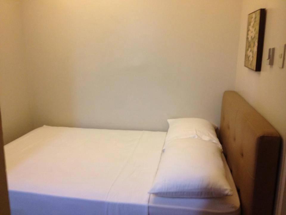 Inn Annelena