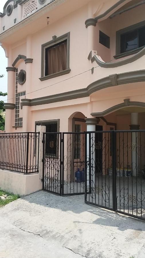 Hostel Antoine'S Despacito Near Airport Quarantine Accomodation Doh Accredited *