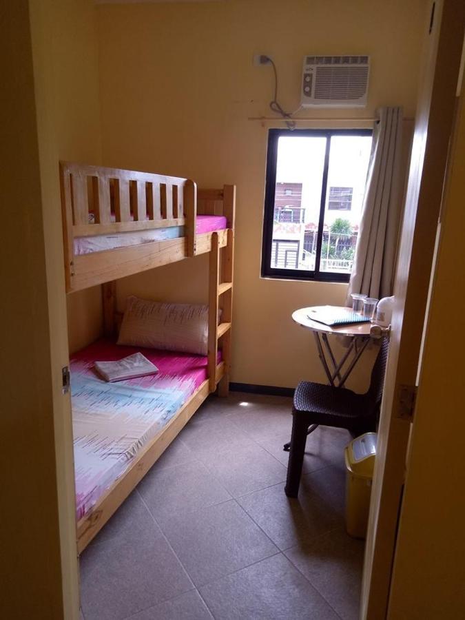 Antoine'S Despacito Near Airport Quarantine Accomodation Doh Accredited Hostel *