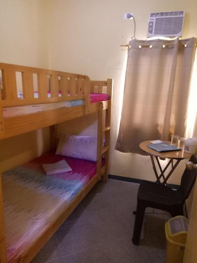 Hostel Antoine'S Despacito Near Airport Quarantine Accomodation Doh Accredited