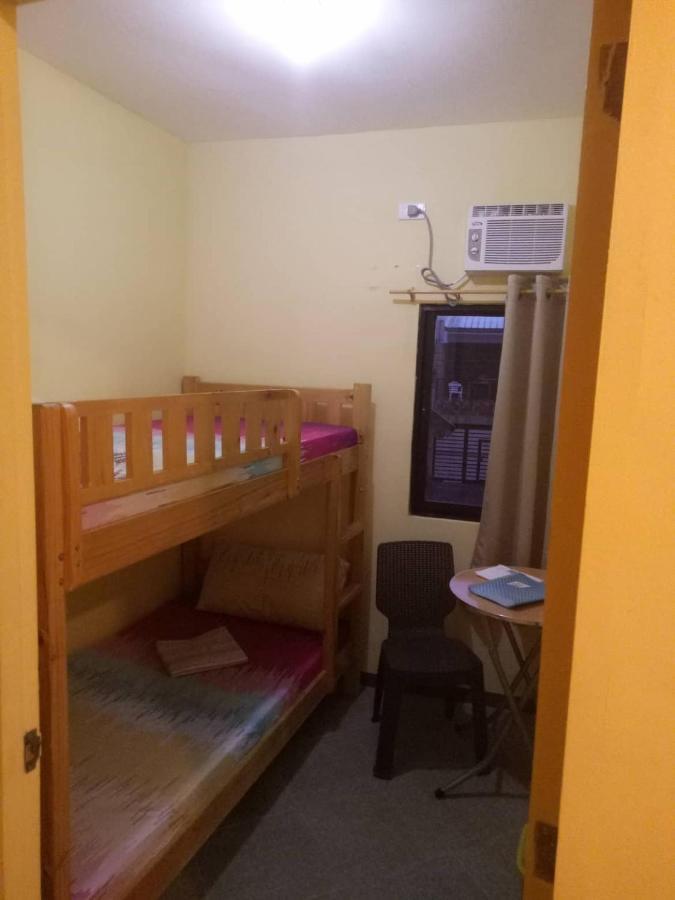 Antoine'S Despacito Near Airport Quarantine Accomodation Doh Accredited Hostel *