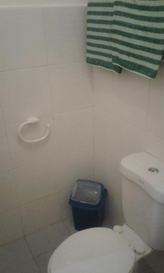 Hostel Antoine'S Despacito Near Airport Quarantine Accomodation Doh Accredited