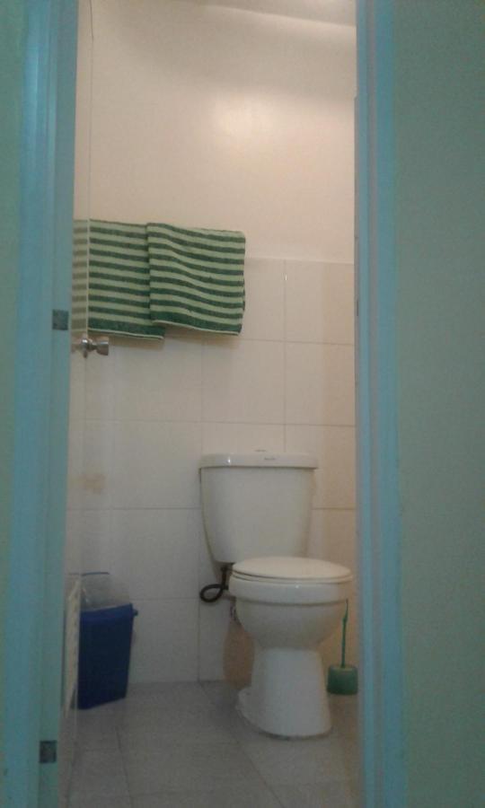 Hostel Antoine'S Despacito Near Airport Quarantine Accomodation Doh Accredited