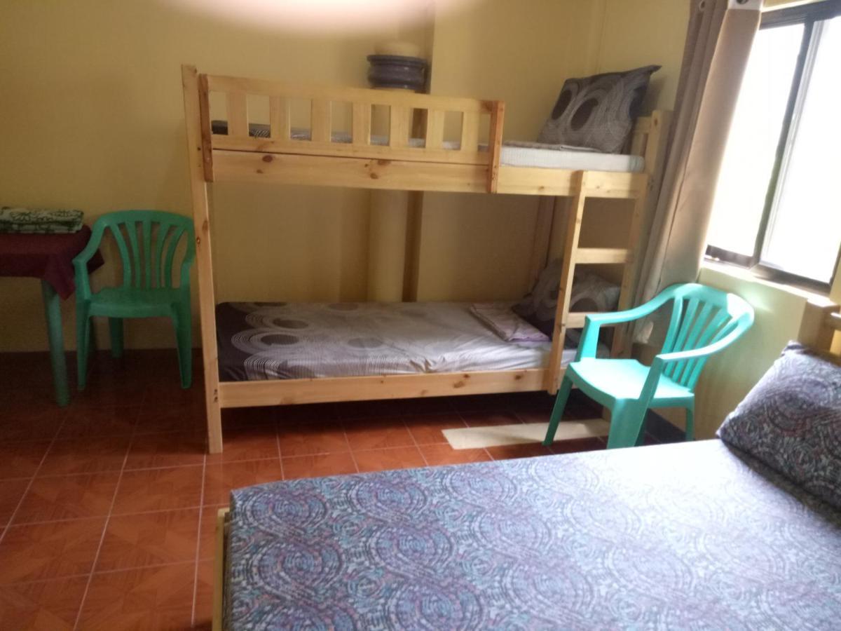 Antoine'S Despacito Near Airport Quarantine Accomodation Doh Accredited *