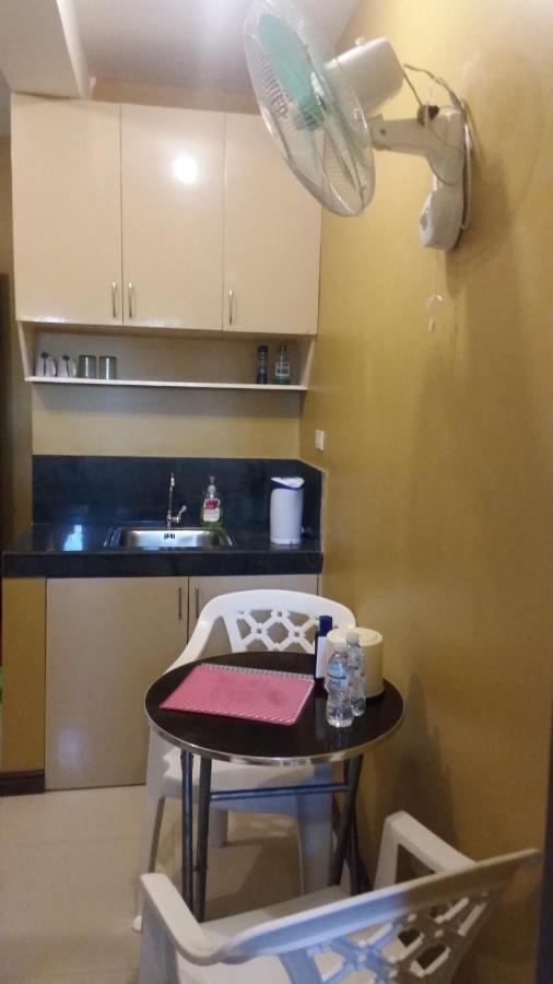 Antoine'S Despacito Near Airport Quarantine Accomodation Doh Accredited *
