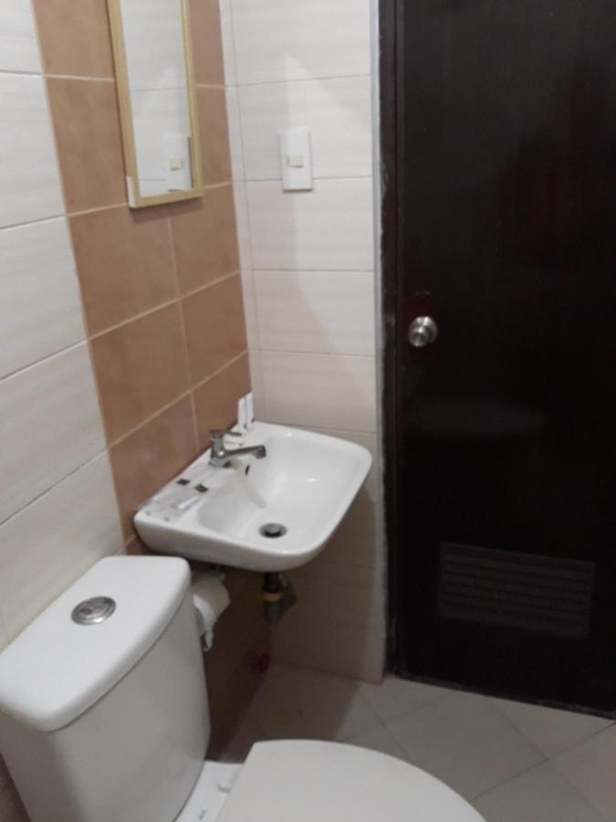 Hostel Antoine'S Despacito Near Airport Quarantine Accomodation Doh Accredited