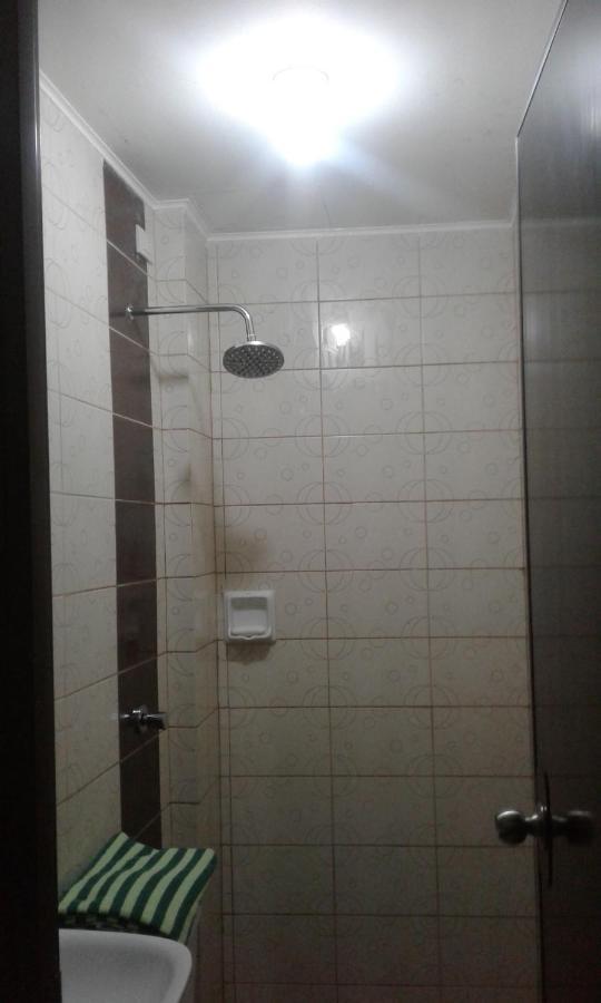 Hostel Antoine'S Despacito Near Airport Quarantine Accomodation Doh Accredited *