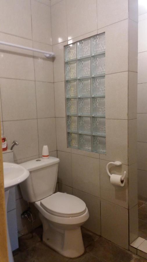 Hostel Antoine'S Despacito Near Airport Quarantine Accomodation Doh Accredited *