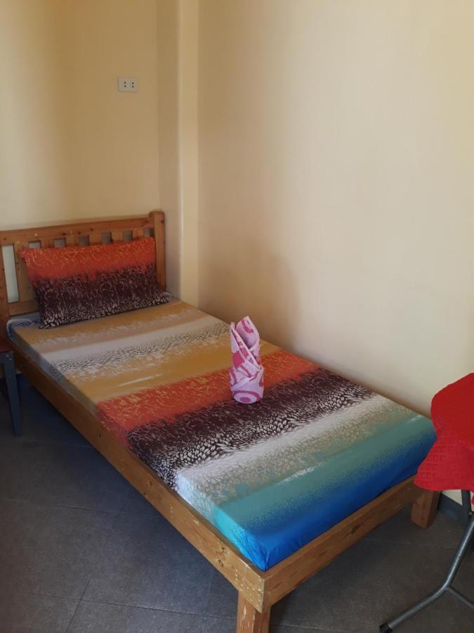 Hostel Antoine'S Despacito Near Airport Quarantine Accomodation Doh Accredited