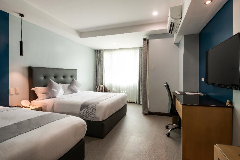 Hotel Bay Area 3*