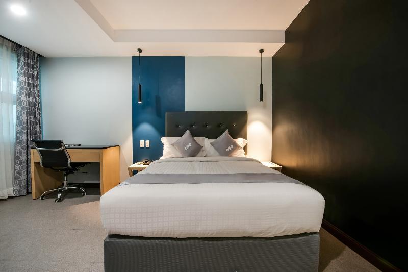 Hotel Bay Area 3*