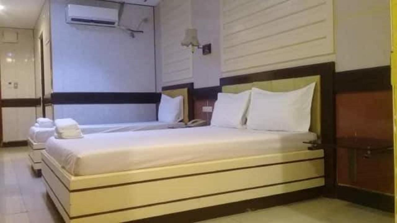Hotel Oyo 640 Spring 2*