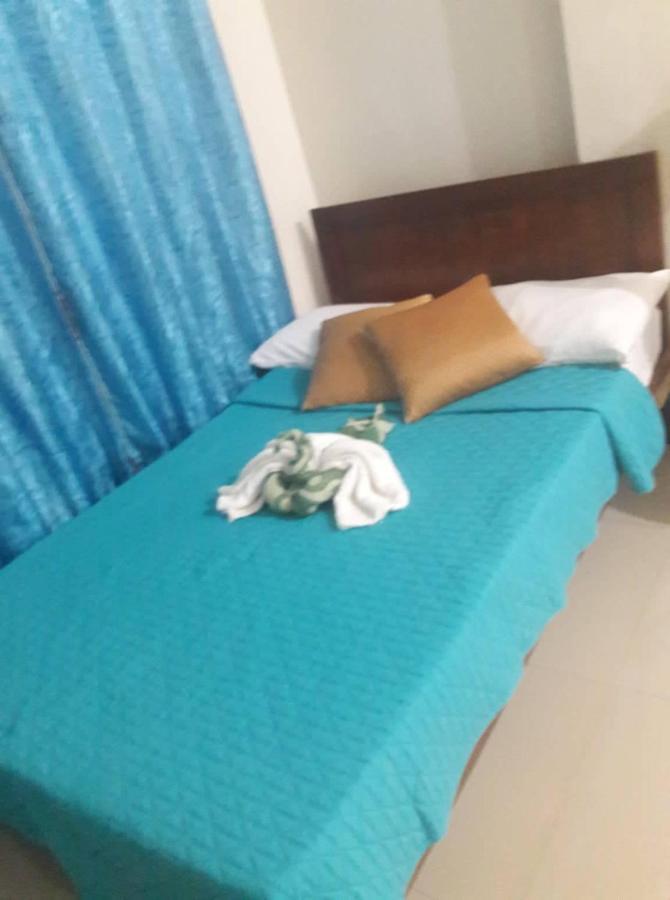 Hotel Kassel Residences Family Manila