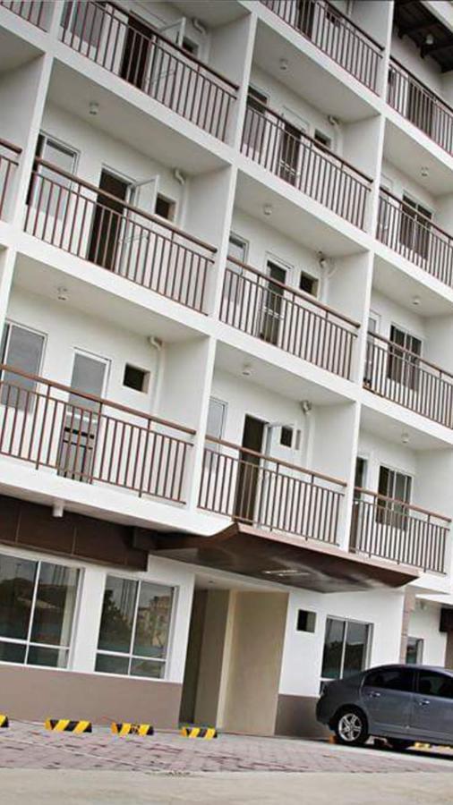 Hotel Kassel Residences Family