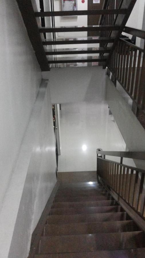 Kassel Residences Family Manila