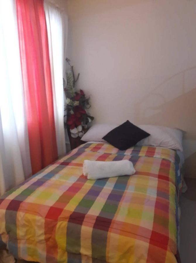 Kassel Residences Family Hotel
