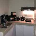 Quiet And Comfy Unit At Smdc Trees Residences