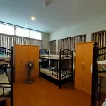 538 Dormitel
