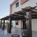 Oyo 724 Paseo Verde At Real Condominium