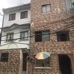 My Sweet Home 5