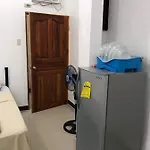 My Sweet Home 5