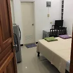 My Sweet Home 5