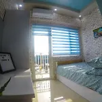Shore Residences Tower C, #73