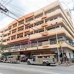 Dechmark Hotel
