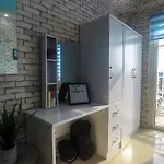 Shore Residences Tower C, #73
