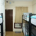 Mint Homes In Cev Mansion