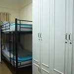 Mint Homes In Cev Mansion