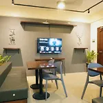Mint Homes In Cev Mansion