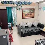 Sea Residences Condotel At Jaika\'S Apartment