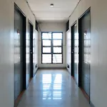 Reddoorz At Caa Road Las Pinas