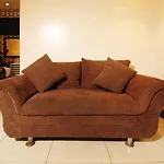 Mariposa Budget Hotel - Cubao