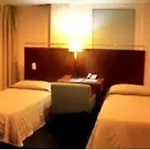Binondo Suites Manila